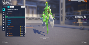 Overwatch 2024-02-15 18_17_31.png