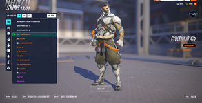 Overwatch 2024-02-15 18_18_13.png