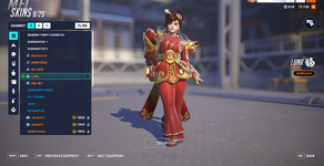 Overwatch 2024-02-15 18_18_42.png
