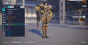 Overwatch 2024-02-15 18_18_52.png
