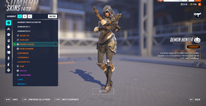 Overwatch 2024-02-15 18_19_33.png