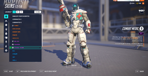 Overwatch 2024-02-15 18_21_08.png