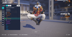 Overwatch 2024-02-15 18_22_49.png