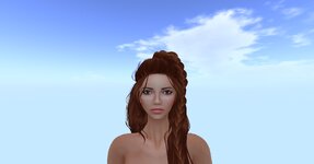 Snapshot-01_002.jpg