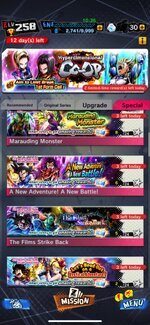 IMG_0987.jpeg