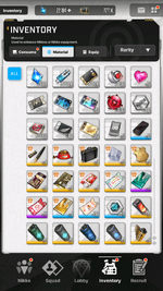 Screenshot_2024.02.16_03.44.41.181.png