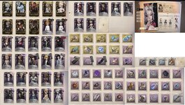 IMG_0110.jpeg