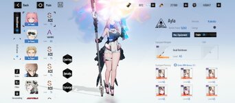 Screenshot_20240216-040238.jpg
