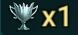 trophy1.JPG