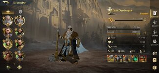 Screenshot_2024-02-10-23-26-09-363_com.netease.lotr.jpg