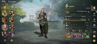 Screenshot_2024-02-10-23-27-07-207_com.netease.lotr.jpg