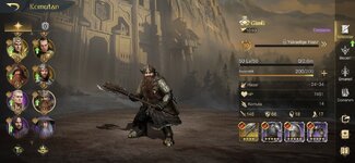 Screenshot_2024-02-10-23-27-41-586_com.netease.lotr.jpg