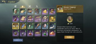 Screenshot_2024-02-10-23-28-39-231_com.netease.lotr.jpg