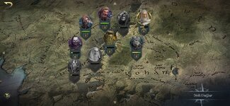 Screenshot_2024-02-10-23-30-24-826_com.netease.lotr.jpg