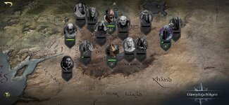 Screenshot_2024-02-10-23-30-45-782_com.netease.lotr.jpg