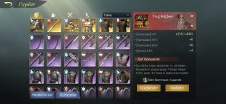 Screenshot_2024-02-11-12-26-27-737_com.netease.lotr.jpg