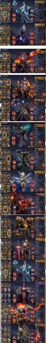 A bit gear.jpg