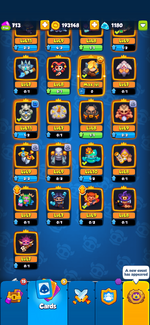 IMG_1446.png