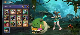 Screenshot_2024-02-16-04-21-31-67_9e7e9496d2919660f4060af88048c972.jpg