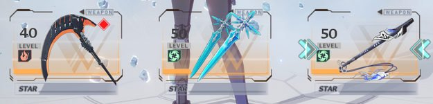 Screenshot 2024-02-15 180057.png