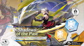 Screenshot 2024-02-15 180400.png