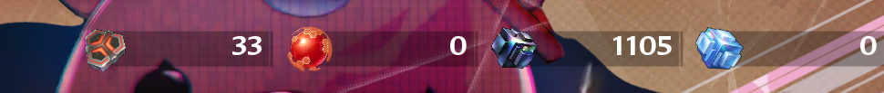 Screenshot 2024-02-15 180729.png