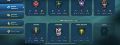 03.png