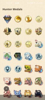 Screenshot_2024-02-16-06-51-07-70.jpg