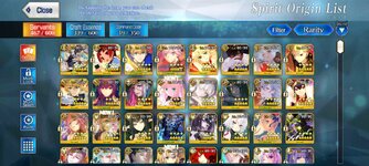 Screenshot_2024-02-15-21-33-15-526_com.aniplex.fategrandorder.en.jpg