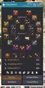 Berserker Inventory Gear.jpg