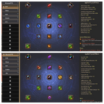 PVP,PVE Crystals.png