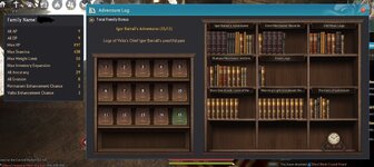 Adventure Log.jpg