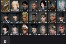 Total characters 21.jpg