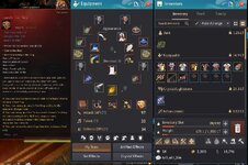 Shai Inventory.jpg