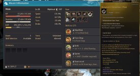 Mythical T10 170.9 speed.jpg