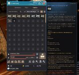 Family Inventory.jpg