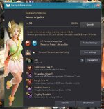 Fairy.jpg