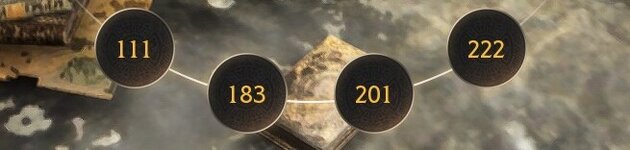 Failstacks.jpg