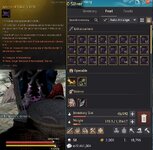 150 failstacks inventory.jpg