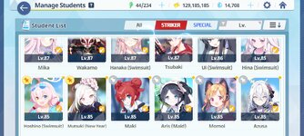 Screenshot_2024-02-09-08-12-31-785_com.nexon.bluearchive.jpg