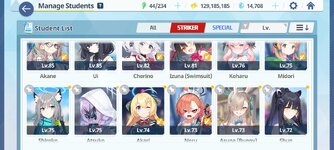 Screenshot_2024-02-09-08-12-41-758_com.nexon.bluearchive.jpg