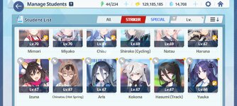 Screenshot_2024-02-09-08-12-46-622_com.nexon.bluearchive.jpg