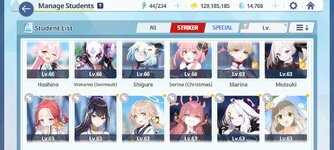 Screenshot_2024-02-09-08-12-54-210_com.nexon.bluearchive.jpg