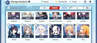 Screenshot_2024-02-09-08-13-02-255_com.nexon.bluearchive.jpg