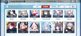 Screenshot_2024-02-09-08-13-06-909_com.nexon.bluearchive.jpg