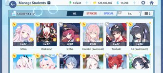 Screenshot_2024-02-09-08-13-11-884_com.nexon.bluearchive.jpg