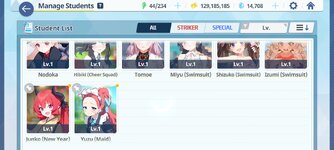 Screenshot_2024-02-09-08-13-27-682_com.nexon.bluearchive.jpg