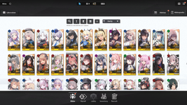2024-02-16 10_00_58-NIKKE.png