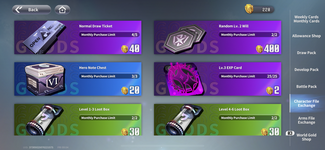 IMG_7486.png