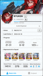 2024-02-16 10_01_48-NIKKE.png